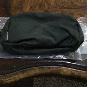 NWT Lululemon belt bag
